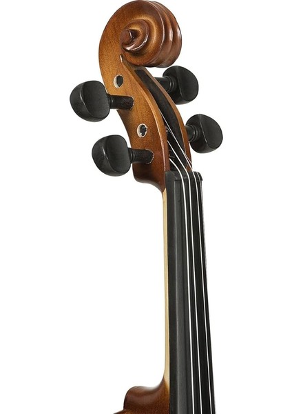 RV34 3/4 Solak Keman - Solak Keman fırsatları