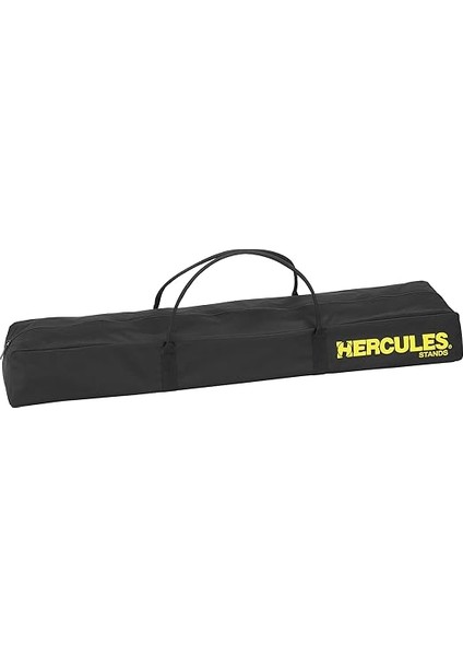 Stands SS200BB Speaker Standı fırsatları