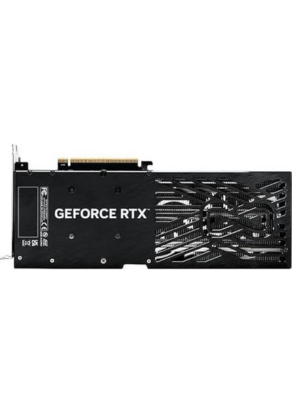 Geforce RTX5060TI Infinity 3 16GB 128BIT Gddr7 Ekran Kartı NE7506T019T1-GB2061S indirimleri