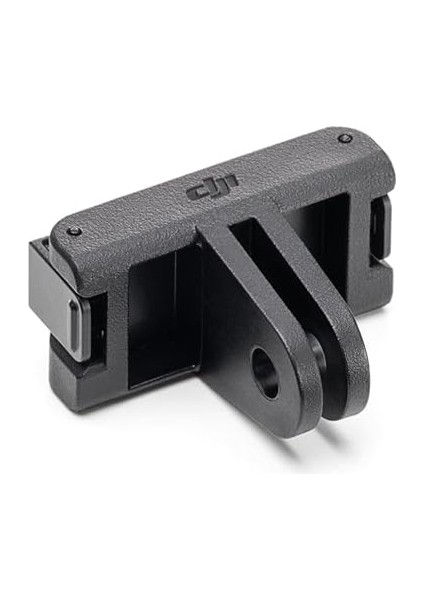 Osmo Action Hızlı Çıkarılabilir Adaptör Montajı fiyatları