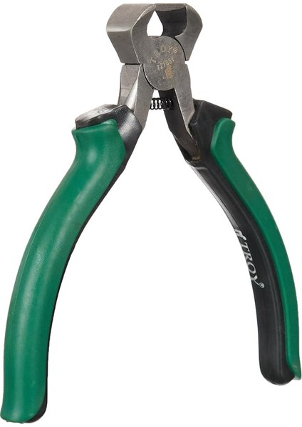 T 21051 Elektronikçi Tepe Keski, 115 mm