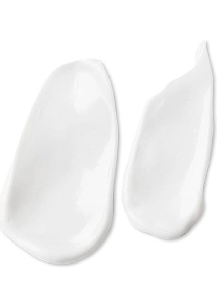 Çok Amaçlı Saç Kremi, Hasarlı Saçlar Için Proteinli 3'ü 1 Arada Saç Kremi (8 Oz) fiyatları