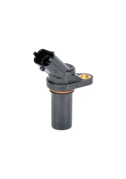 0281002778 Krank Sensoru 1131J7 504129943