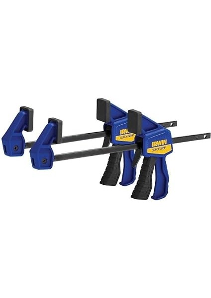 7132430 Kavrama Pensesi Boyut Xl 300 mm fiyatları