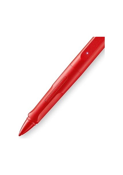 Safarı Note+ IPAD Tablet Kalemı Kırmızı fiyatları