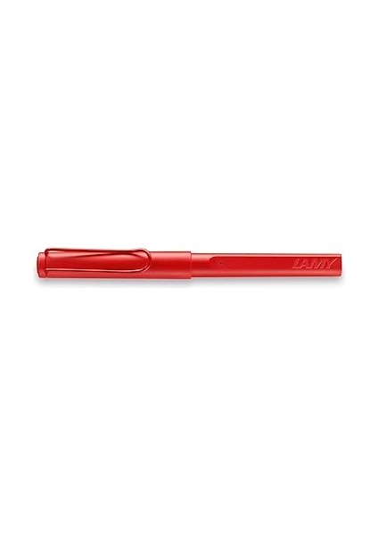 Safarı Note+ IPAD Tablet Kalemı Kırmızı fırsatları