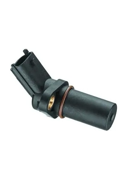 0261210151 Krank Sensoru 05066833AB 09118368 20513343