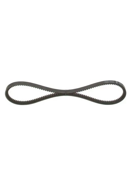 1987947651 Kayis 0211783523 0K01732611 10620168