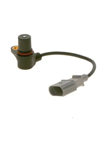 0261210199 Krank Sensoru 06A906433B 06A906433G 06A906433L