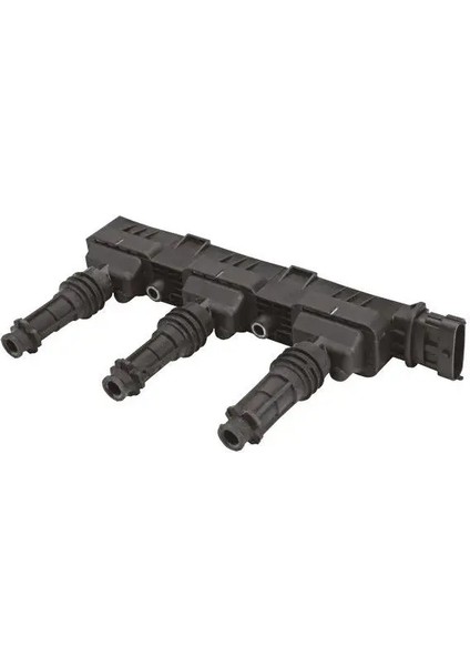 0221503471 Bobin 093180806 24420622 93180806