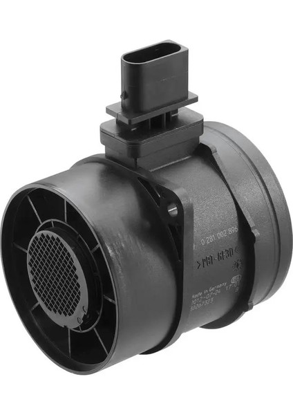 0281002896 Hava Debimetresi 0281002896U3D 2E0906461C 53013673AA