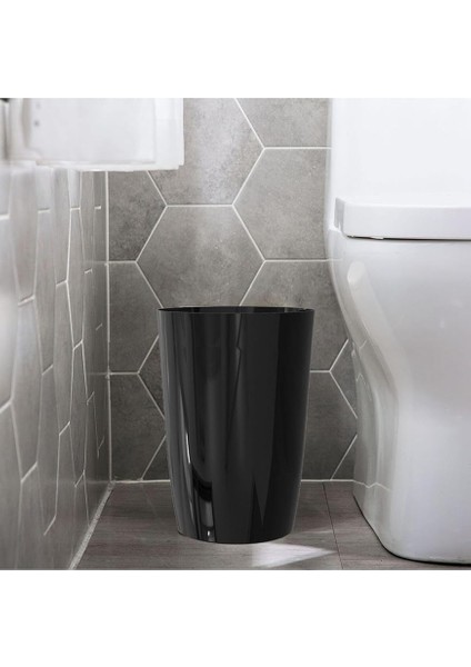 Kova Siyah fiyatları