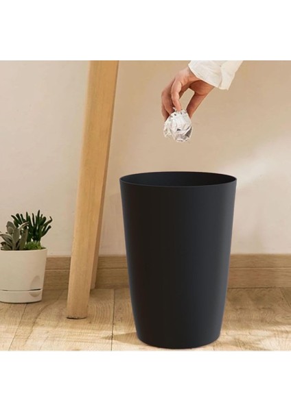 Kova Siyah modelleri