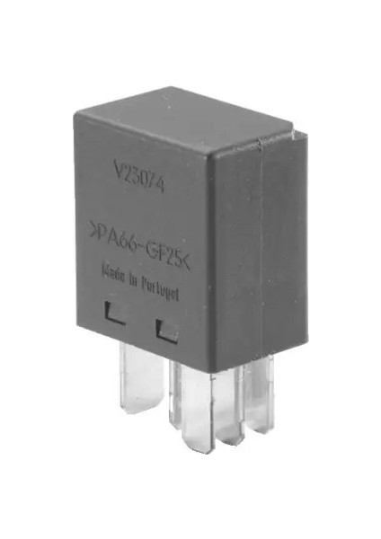 0986332021 Mini Role 132203 2502203 9441161