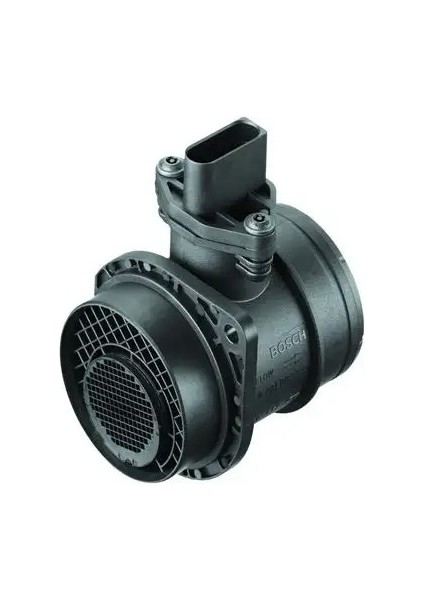 0281002531 Hava Debimetresi 038906461B