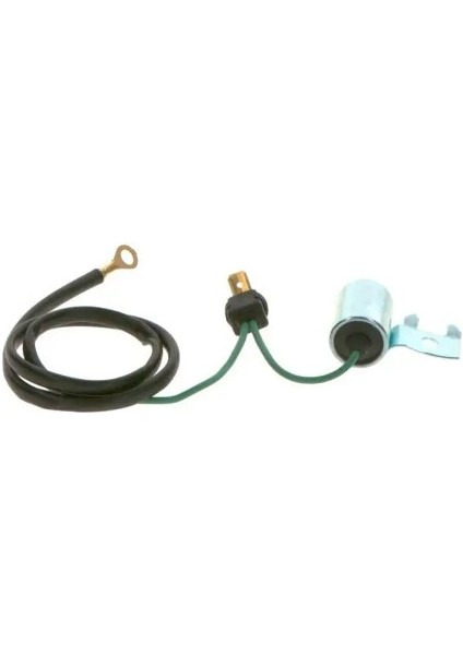 1237330318 Meksefe 0011565401 11565401 A0011563801