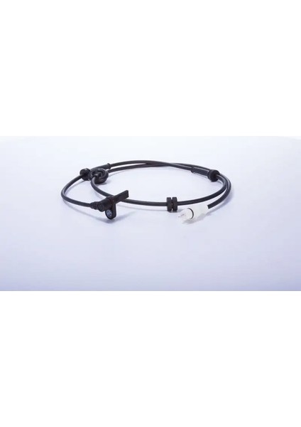 0265007103 Abs Sensoru Sag On 46783184 467831840