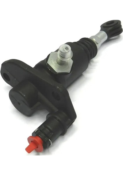 0986486054 Debriyaj Ust Merkez 8E1721401 8E1721401AG 8E1721401AK