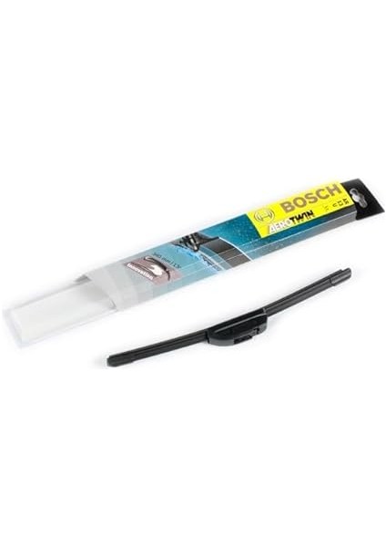 Aerotwin Silecek Tekli [340 Mm] AR13U 3397008638 fiyatları