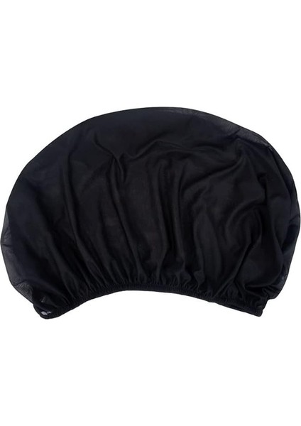 Bebe Araba Pencere Güneşliği 145 (Siyah / 70X95)