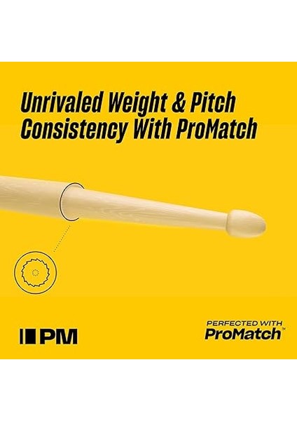 Acid Jazz Baget fırsatları