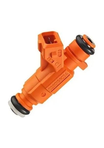 0280156034 Enjektor 1984E9 447180 96382203