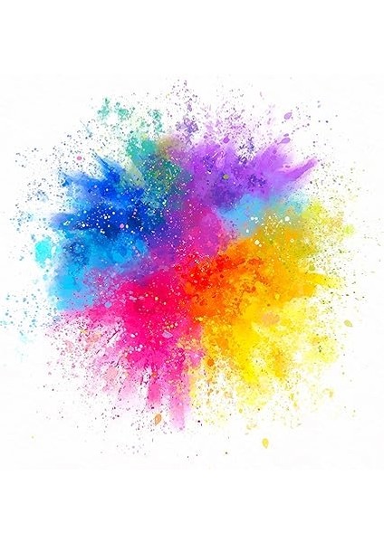 Hp 85A (CE285A) Uyumlu Muadil Toner, 1600 Sayfa, fiyatları