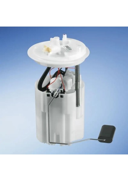 0580200098 Yakit Depo Samandirasi 51868774