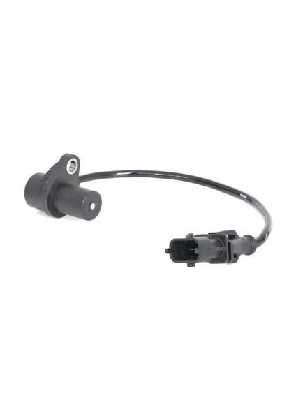 0281002729 Krank Sensoru WE0118221 WE0118221A