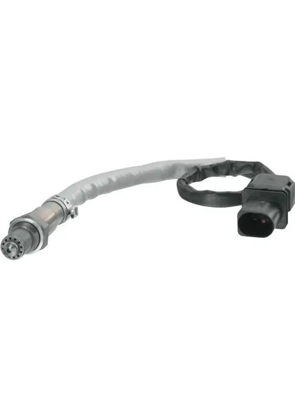 0281004083 Oksijen Sensoru 03L906262