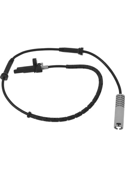 0986594511 Abs Sensoru Arka 34521182160