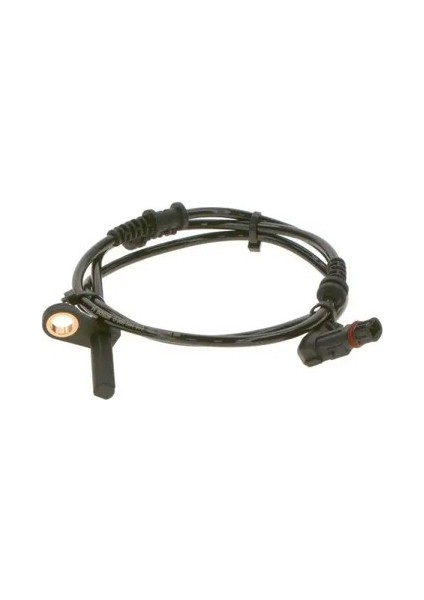 0986594593 Abs Sensoru On A2215400317 A2215401217 A2219050001