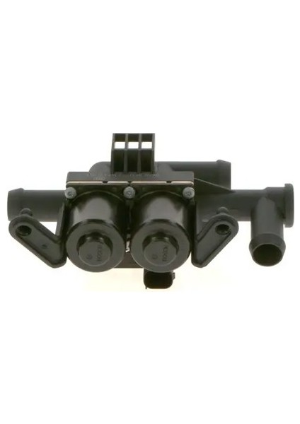 1147412349 Kalorifer Muslugu 64219310349