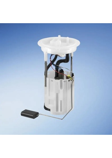 0986580940 Yakit Depo Samandirasi 1K0919051AP 1K0919051B 1K0919051BE