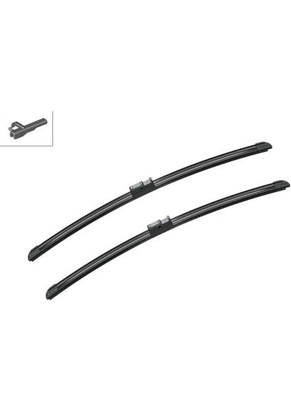 3397118925 On Silecek Seti