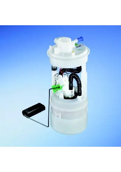 0986580255 Yakit Depo Samandirasi 46475717 46475719 51709818