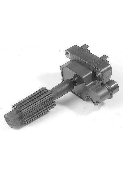 0221505423 Bobin 6485688 91XF12029AA 91XF12029BA