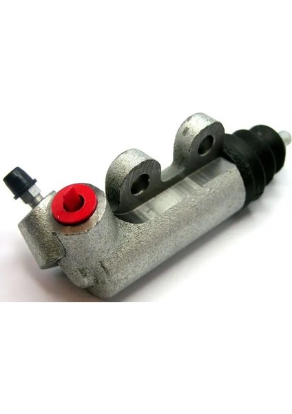 0986486569 Debriyaj Alt Merkez 3147010040 3147012060