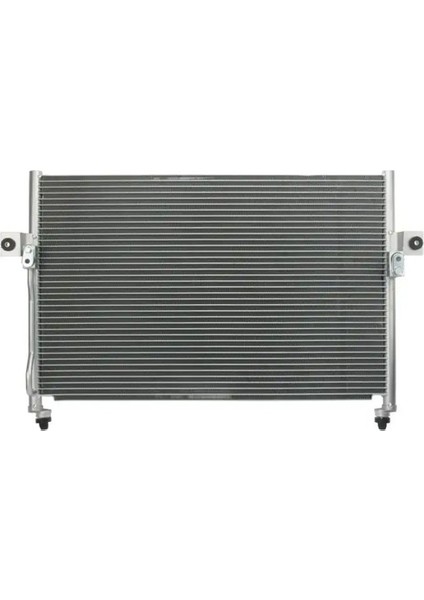 1986AD2073 Klima Radyatoru 976064A000 976064A001 976064A002