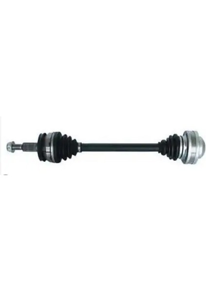 VW4025 On Aks Sol 8D0407271A 8D0407271AQ