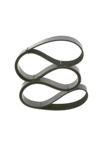 1987947087 Kayis 0139975792 A0019937196 A0019937396