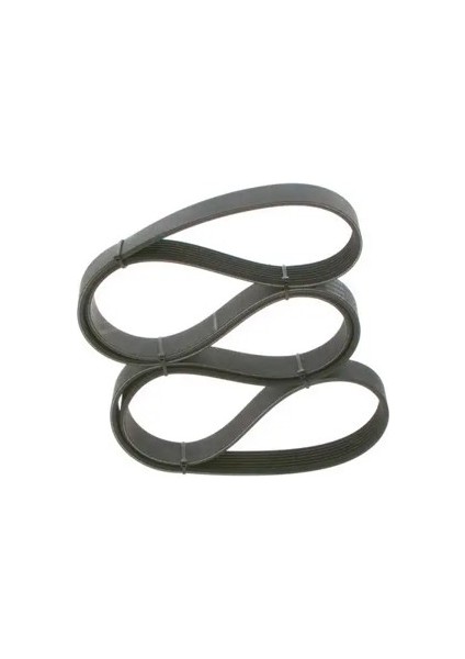 1987947375 (7PK1753) Kayis 117205X00A 1638698 1812162