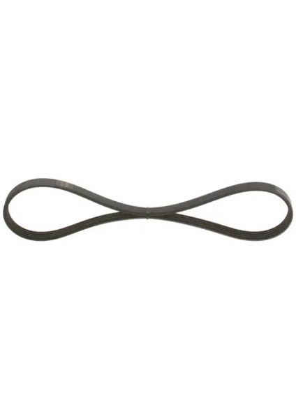 1987948337 (4PK760) Kayis 46520501 46750746 4PK760