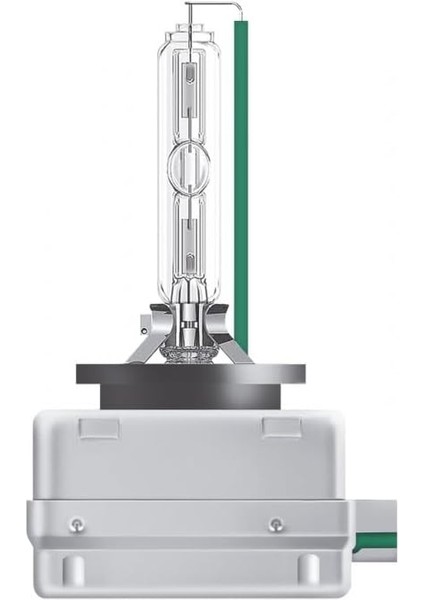 Ampul Classic Xenarc D3S 35W 66340CLC modelleri