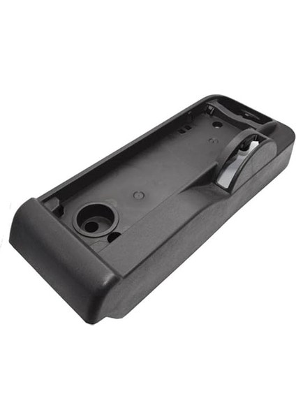 Peugeot Partner Tepe Citroen Berlingo Konsol Kol Dayama Kolçak modelleri