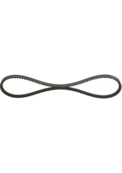 1987948147 Kayis 6174131 88HF6C301 88HF6C301AA