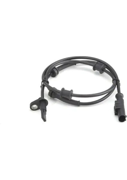 0265007833 Abs Sensoru Arka 51764254 51782787 51801310