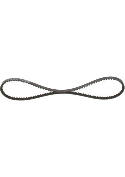 1987947692 Kayis 060903137 11231717952 11720Y4400