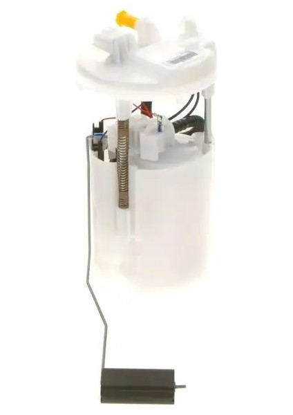 0580200025 Yakit Depo Samandirasi 172020029R