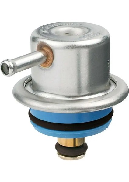 0280160560 Yakit Basinc Regulatoru 0271330521 0271980522 040133035